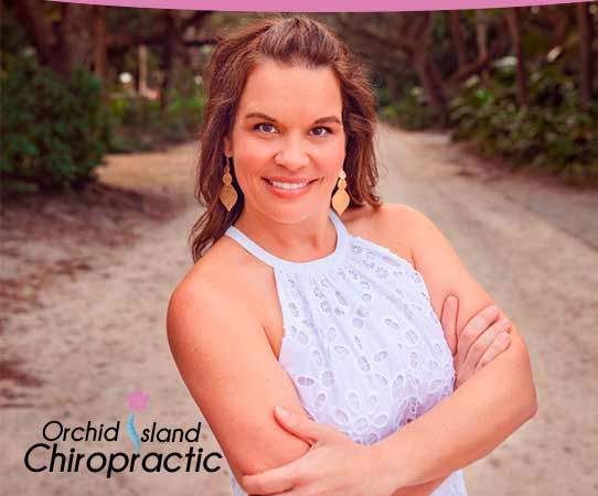 Dr. Jennifer Carter